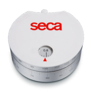 Cinta Métrica SECA 203
