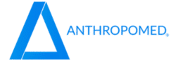 anthropomed.cl