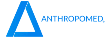 anthropomed.cl