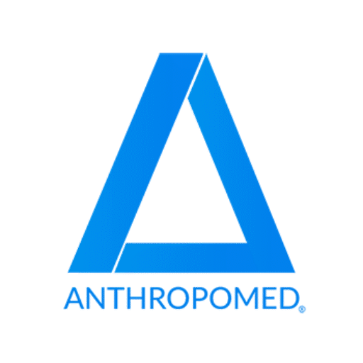 cropped-logoanthropomed.png