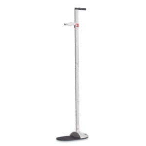 Tallimetro Portatil SECA 217
