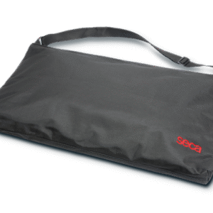 Bolso SECA 412 para Tallimetro Portatil SECA 213