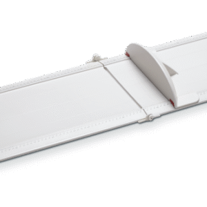 Tallimetro Pediatrico SECA 417