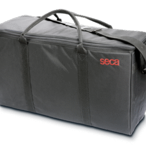 Bolso SECA 414 para Balanza Pediatrica 354 y Tallimetro SECA 417