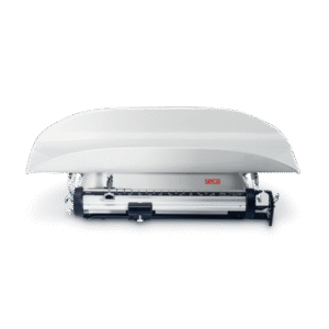 Balanza Pediatrica Mecanica SECA 725